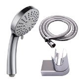 廈門(mén)市豪雅美五金衛(wèi)浴工業(yè) 從花灑到全面衛(wèi)浴解決方案的亞馬遜之路