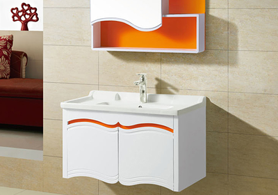 好億家衛浴旗艦店產品系列全解析 種類豐富，滿足多樣裝修需求